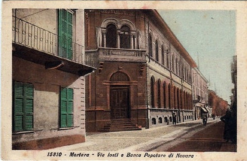 1946 Banca.jpg