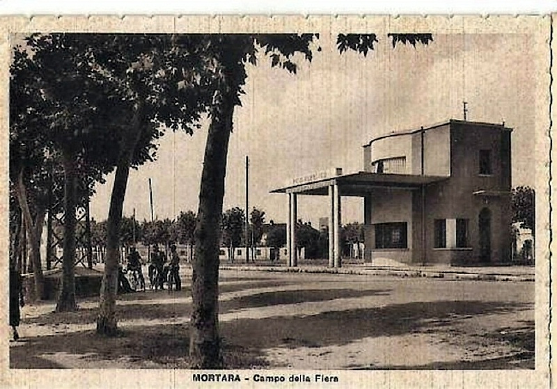 1946 Campo della fiera.jpg