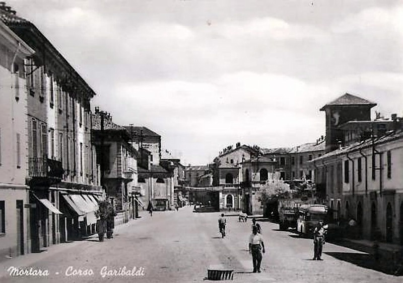 1946 Corso Garibaldi Villa Gallo.jpg