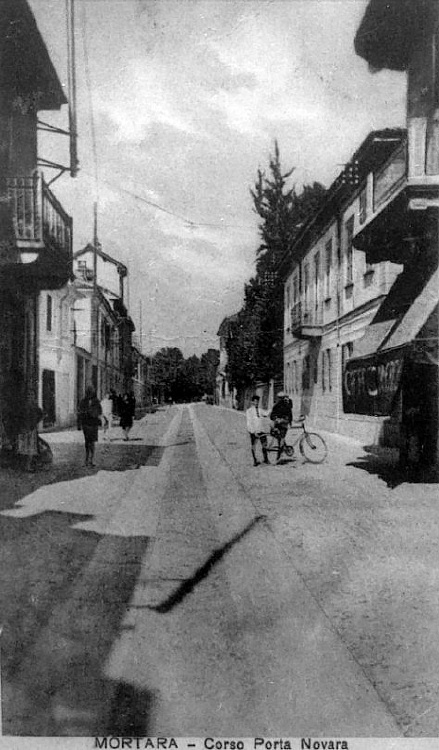 1947 Corso di Porta Novara.jpg