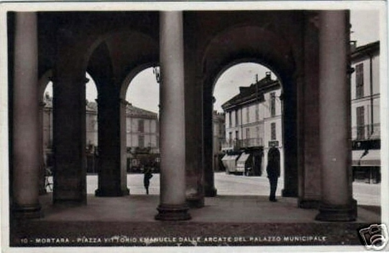 1948 Municipio a.jpg