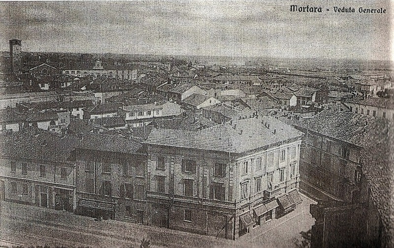 1948 Panorama.jpg