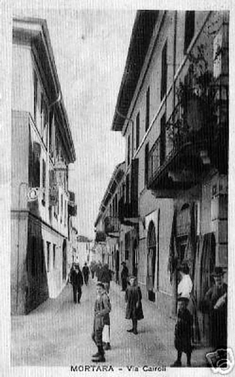1948 Via Cairoli.jpg