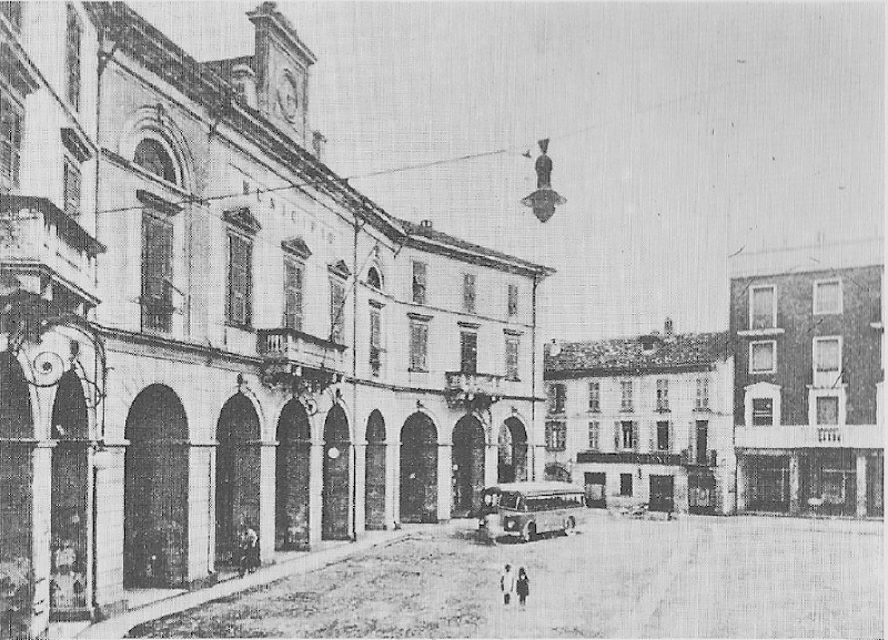 1949 Municipio a.jpg