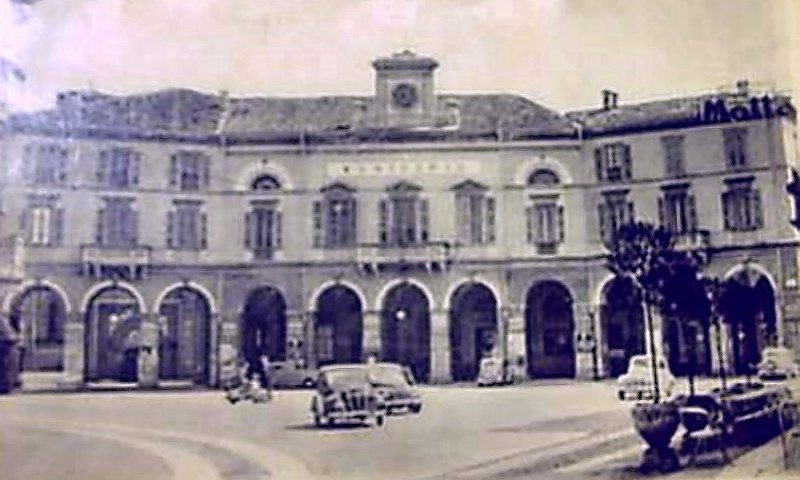 1949 Municipio.jpg