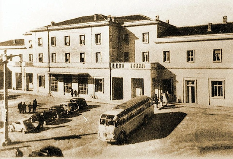 1949 Stazione FFSS.jpg