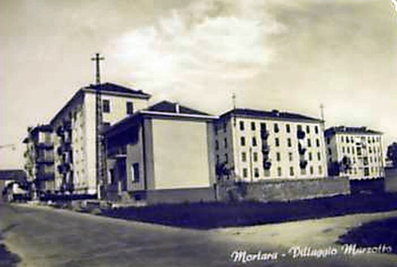 1949 Via Cadorna Villaggio Marzotto.jpg