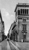 1940 Corso di Porta Novara.jpg