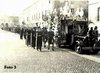1940 Funerale in C.so Garibaldi  Notare il carro funebre della Società di Mutuo Soccorso.jpg