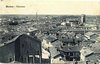 1940 Panorama.jpg