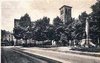 1941 Piazza Carlo Alberto.jpg