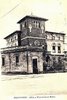 1941 Villa Gallo.jpg
