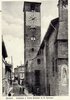 1943 Chiesa S Lorenzo.jpg