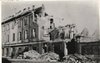 1944 Corso Garibald ie il palazzo Gallese bombardato, ora Baiardi.jpg