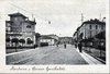 1945 Corso Garibaldi.jpg