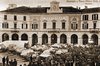1946 Municipio  e mercato.JPG