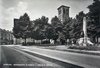 1947 Piazza Carlo Alberto.jpg