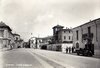 1948 Corso Garibaldi.jpg