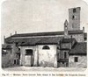 1949 Chiesa S Lorenzo  vista dall'oratorio.jpg