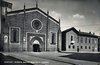 1949 Chiesa S Lorenzo.jpg