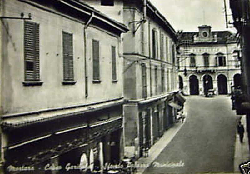 1950 Corso Garibaldi.jpg