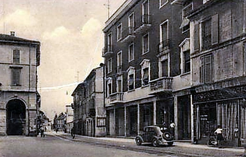 1950 Municipio b.jpg
