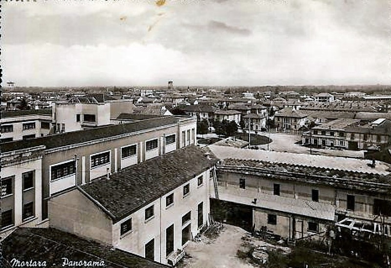 1950 Panorama.jpg