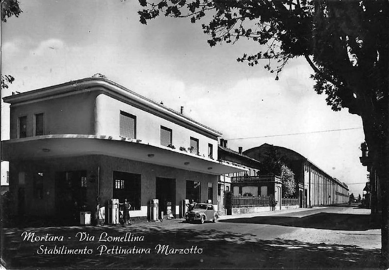 1950 Via Lomellina.jpg