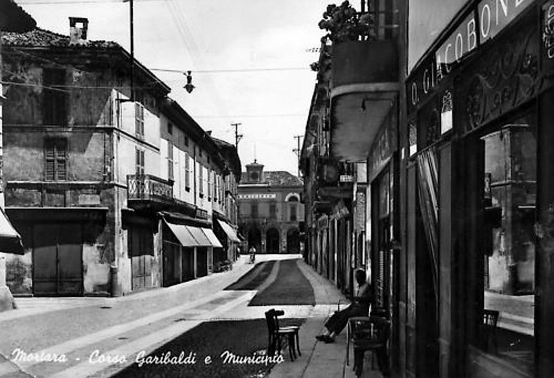 1951 Corso Garibaldi  Municipio.jpg