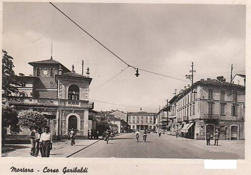 1951 Corso Garibaldi.jpg