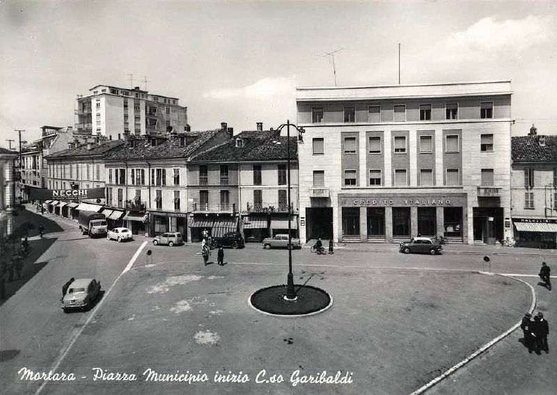 1951 Municipio a.jpg