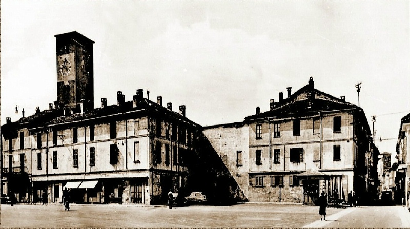 1951 Piazza Silvabella.jpg
