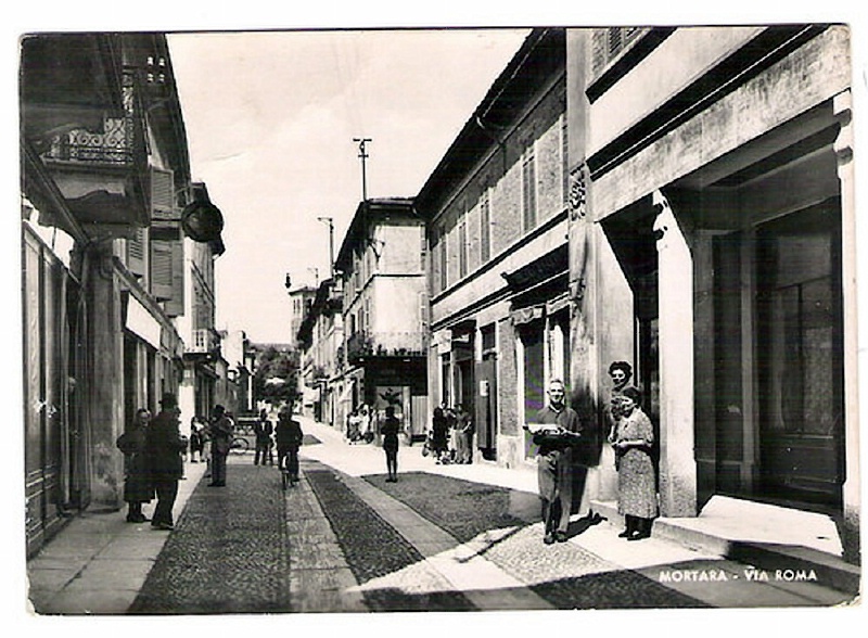 1951 Via Roma.jpg
