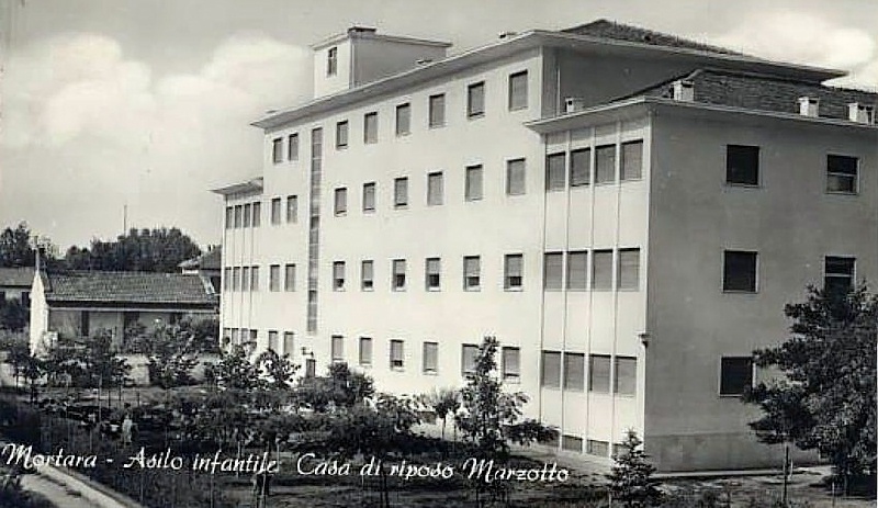 1952 Fondazione Marzotto.jpg