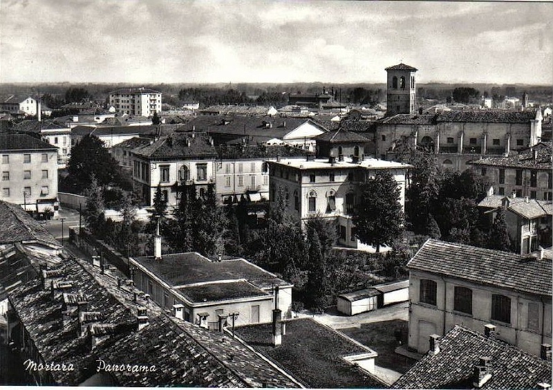 1952 Villa Gallo.jpg