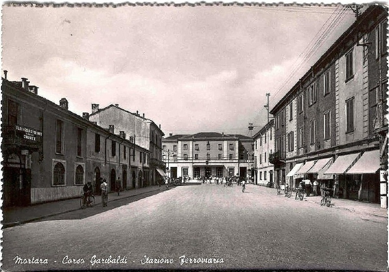 1954 Corso Garibaldi.jpg