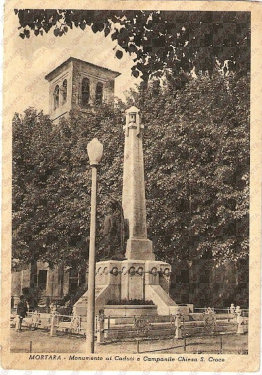 1954 Piazza Carlo Alberto.jpg
