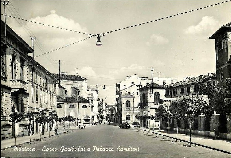 1956 Corso Garibaldi.jpg