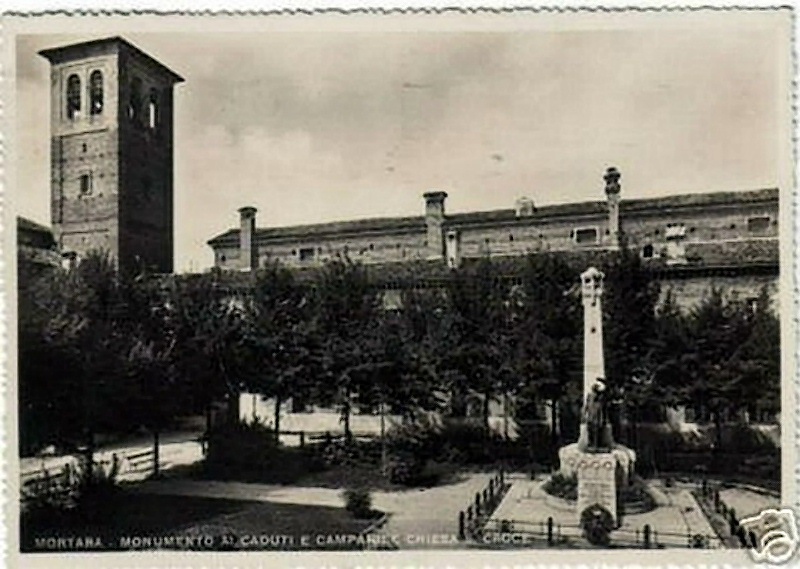 1956 Piazza Carlo Alberto.jpg