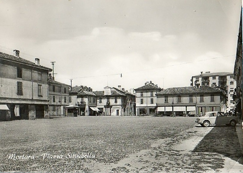 1956 Piazza Silvabella.jpg