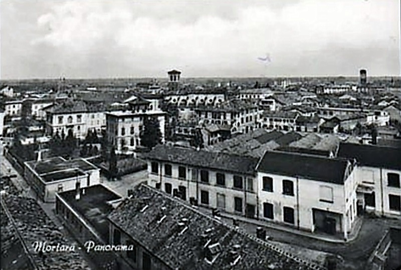 1957 Panorama.jpg