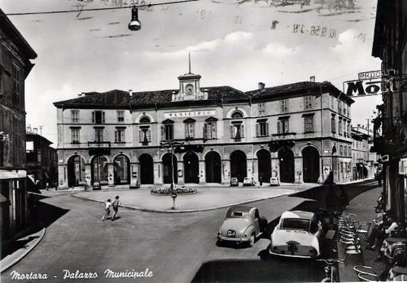 1958 Municipio.jpg