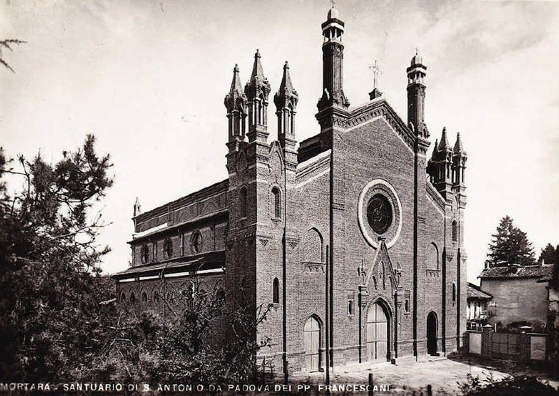 1959 Chiesa dei Frati.jpg