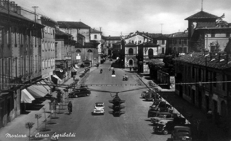 1959 Corso Garibaldi.jpg
