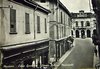 1950 Corso Garibaldi.jpg