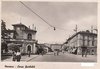 1951 Corso Garibaldi.jpg