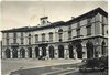 1951 Municipio.jpg