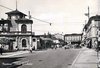 1952 Corso Garibaldi.jpg