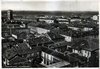 1952 Panorama.jpg