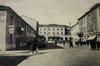 1955 Corso Garibaldi stazione.jpg
